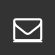 Email Jess Event wedding event management, event management website, Florence, Wisconsin, day of wedding coordinator near me, party event planners, event management companies near me, corporate event companies, marketing and events coordinator, business e