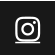 Jess Event on Instagram - Birthday Party Planner near me, corporate event decorations, business event decorations