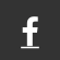 Jess Event on Facebook - event planning companies near me, Norway Township, event management services, party planner website, event project manager, Aurora, WI, , rent event decorations, rent party decorations, rent backdrop, wedding day rentals, event da