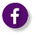 Jess Event on Facebook event management companies near me, corporate event companies