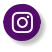 Jess Event on Instagram marketing and events coordinator, corporate event planning companies, party organizers, event organizer company