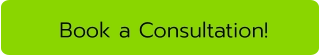 Book a Consulation event planner, wedding planners, party planner, meeting planner, event coordinator, Iron Mountain, MI