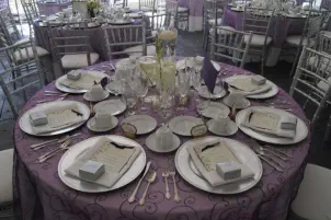 wedding planners, wedding planners near me, wedding coordinator, wedding event planner, wedding event management, , Vulcan, Loretto, Waucedah, Hermansville, Powers, Spalding, Willson, Harris, Bark River, Escanaba, Gladstone, Rapid River, Quinnesec, Pembin