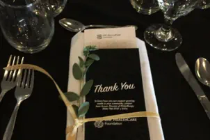 event planner, , meeting planner, event coordinator, Iron Mountain, MI, event planners near me, event organizer, Dickinson County, event management companies, event planning companies, corporate event planner, Norway, Michigan, , event planning business, 