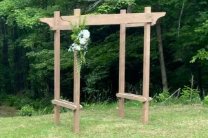 conference planning, event planning business plan, event planning services, party planning business, corporate event management, event planning companies near me, Norway Township, event management services, party planner website, event project manager, Au