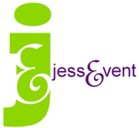 Jess Event Wedding Planning, Pembine, Crivitz, Wausaukee, Dunbar, Goodman, Armstrong Creek, Spread Eagle, Long Lake