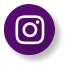 Jess Event on Instagram, Iron Mountain, MI, wedding planners near me, wedding coordinator, event planners near me, event organizer, rent party decorations, rent backdrop, wedding day rentals, event day rentals