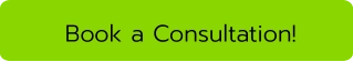 Book a Constultation with Jess for your next business event plan