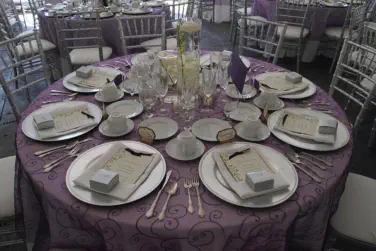 Dickinson County day of wedding coordinator near me, wedding plannerswedding planners near me, wedding coordinator