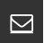 Email Jess Event for event planning business plan, event planning services, party planning business, corporate event management Norway Vulcan MI