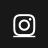 Jess Event on Instagram - wedding event planner, event planning business, event planner website, Kingsford, wedding consultant, conference planning