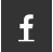 Jess Event on Facebook , event management companies, event planning company, corporate event planner
