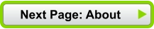 About , Norway, Michigan, wedding event planner, event planning business, event planner website, Kingsford, wedding consultant, conference planning, event planning business plan