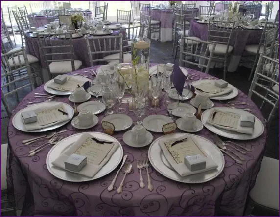 Contact Jess Event in Norway, MI for Corporate Event and Party Planning