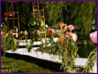 Contact Jess Event in Vulcan, MI for Corporate Event and Party Planning