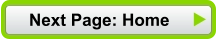 About wedding planners near me, wedding coordinator, event planners near me, event organizer, Dickinson County, event management companies