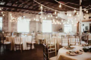 wedding planners, wedding planners near me, wedding coordinator, wedding event planner, wedding event management, , Vulcan, Loretto, Waucedah, Hermansville, Powers, Spalding, Willson, Harris, Bark River, Escanaba, Gladstone, Rapid River, Quinnesec, Pembin
