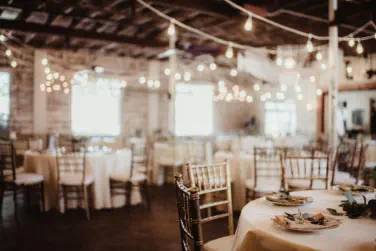 wedding planners, wedding planners near me, wedding coordinator, wedding event planner, wedding event management, , Vulcan, Loretto, Waucedah, Hermansville, Powers, Spalding, Willson, Harris, Bark River, Escanaba, Gladstone, Rapid River, Quinnesec, Pembin
