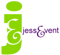 Jess Event Upper Peninsula of Michigan event planner, wedding planners, party planner, meeting planner, event coordinator, rent table skirting, rent chair sashes, rent chair covers, rent cloth napkins, rent glass vases, rent wedding decorations