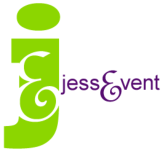 Jess Event Vulcan Norway Michigan day of wedding coordinator near me, party event planners