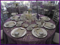 Contact Jess Event in Vulcan, MI for Party Planning